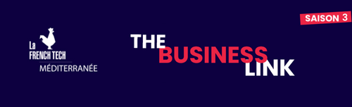 Nicollin X French Tech Med - The Business Link 3